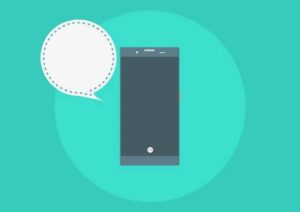 Are Alexa and Siri the Future of Data Analytics in Pharma Marketing ...